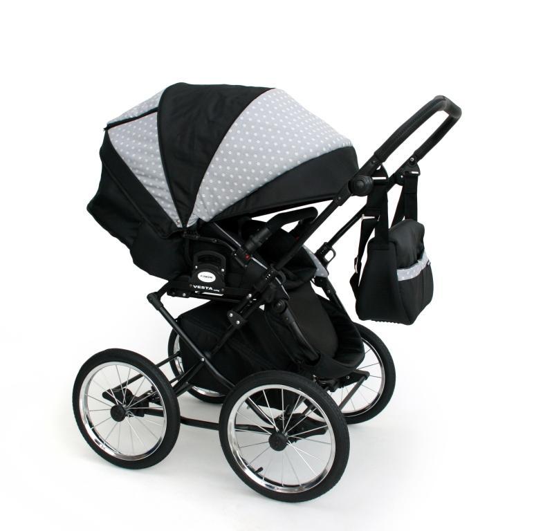 VESTA - SWING - Image 3